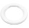 Picture of GLASSDOOR FRAME VBL WH GW. 